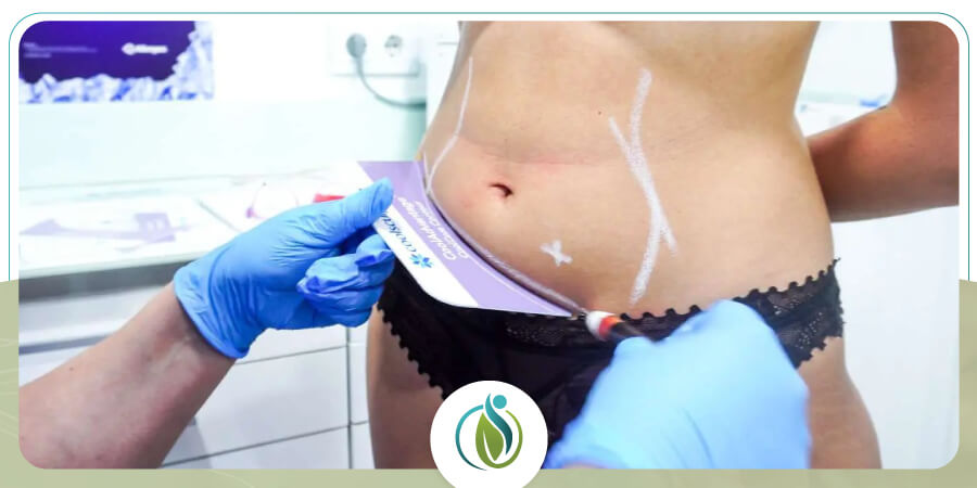 Camillas Milan y Aparatologia - Presoterapia doctor life equipo original  coreano ➡️Eliminación de grasas y toxinas tanto en zonas localizadas  (glúteos, piernas, abdomen, brazos) como en la totalidad del cuerpo.  ➡️Reducción de